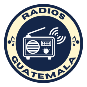 Radios de Guatemala